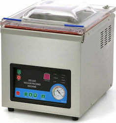 ItalStar Συσκευή Vacuum Εσωτερική Italvac 400 200.0003