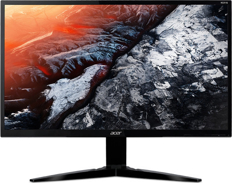 lg ultragear 27gl850 monitor