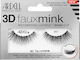 Ardell Faux Mink False Lashes in Black color 857