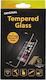 Full Face Tempered Glass (Galaxy S7 Edge) TCT10324