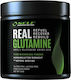 Self Omninutrition Real Glutamine 250gr Unflavoured