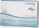Epsilon Health Tonimer Lab Μαντηλάκια για Καθαρισμό των Βλεφάρων 16τμχ