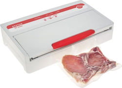 Status SV2000 Vacuum Sealer with Maximum Bag Length 280mm