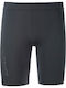 Endurance Tranny Short Tights XQL Black