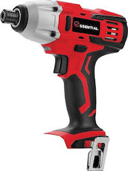 Essential POB-YFT04-A Impact Screwdriver 18V Solo