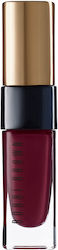 Bobbi Brown Luxe Liquid Lip High Shine Υγρό Κραγιόν