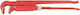Super Ego Plumber's Pliers 90° 1" Plumbing Pliers 1"