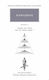 Άπαντα 1, Questions and solutions concerning first principles 1