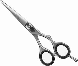 Eurostil Lefty Razor Edge Κουρέματος 5.5"