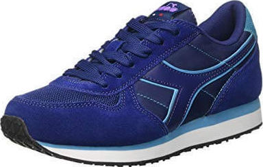 diadora k run