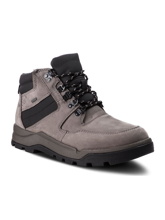 Clarks un atlas deals