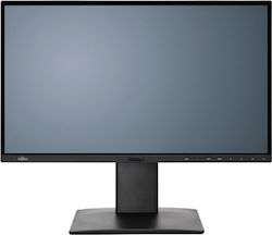 Fujitsu P27-8 TS UHD 27" IPS 4K 3840x2160