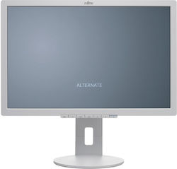 Fujitsu B22 8 WE Neo TN Монитор 22" 1680x1050 с Време за Реакция 5мс GTG