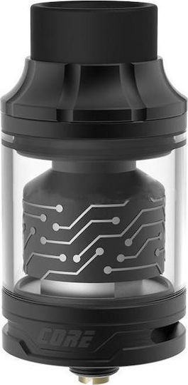 Vapefly Core RTA 2ml Black