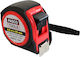 Pasco Assist Compact Banda de măsurat 25mm x 5m