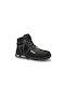Elten Reaction XXT Mid Waterproof Boots Safety S3 with Certification ESD