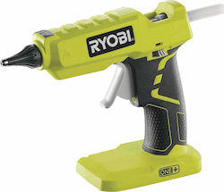 Ryobi R18GLU-0 Πιστόλι Θερμοκόλλησης 18V Solo για Ράβδους Σιλικόνης 11mm