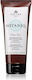 Kallos Botaniq Deep Sea Regenerative Scalp Revitalizing S Shampoos Reconstruction/Nourishment & Shine for All Hair Types 200ml