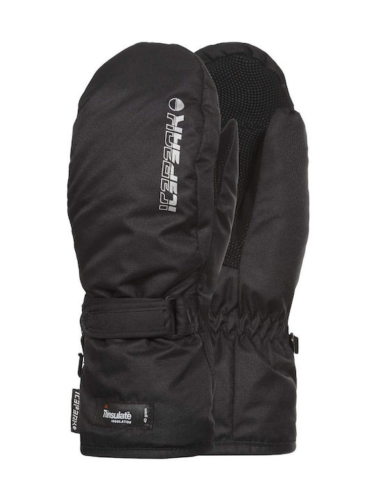 Icepeak Rita Mittens Παιδικά Γάντια Σκι & Snowb...