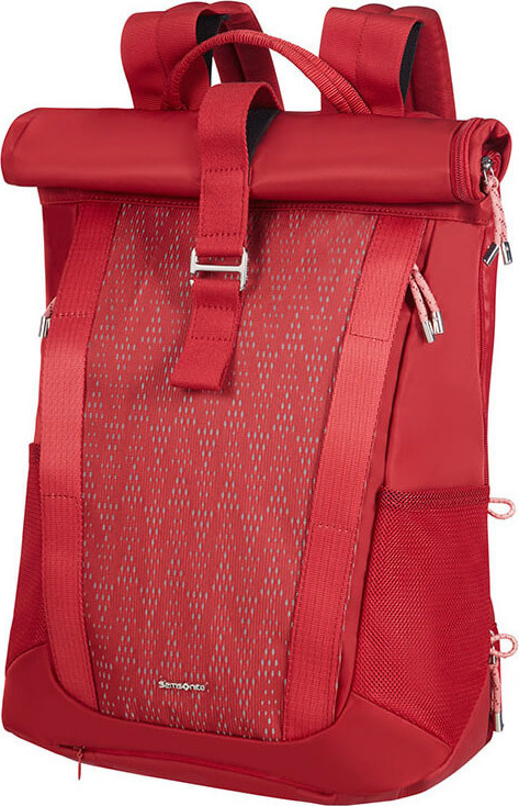 samsonite lady backpack