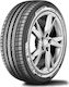 Kleber Dynaxer UHP 245/40R17 91Y Summer Tire for Passenger Car