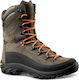 Garsport ELK Men's Hiking Boots Brown