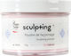 Peggy Sage Acrylnägel Pulver Sculpting Pulver i...