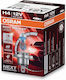 Osram H4 Night Breaker Laser +150% 12V 1τμχ