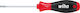 Wiha 5.5x150 Screwdriver Straight