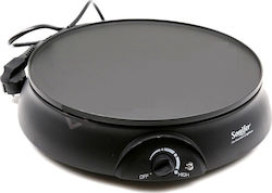 Sonifer SF-6019 Κρεπιέρα 30cm 1000W