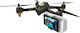 Hubsan H501A X4 Air Pro Drone FPV with 1080p Camera and Controller