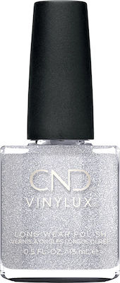 CND Vinylux Night Moves Collection 291 After Hours