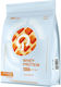 QNT Light Digest Whey Protein Whey Gluten Free with Flavor Salted Caramel 500gr