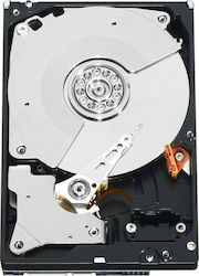 Dell 600GB HDD Hard Disk 3.5" SAS 3.0 15000rpm pentru Server