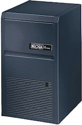 Belogia C21A ABS Ice Machine with Spraying System Belogia C21A ABS Ice Machine with Spraying System
