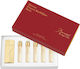 Maison Francis Kurkdjian Paris Baccarat Rouge 540 Extrait De Parfum Travel Collec Σετ 2τμχ
