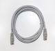 Adeleq U/UTP Cat.5e Gigabit Network Cable Ether...