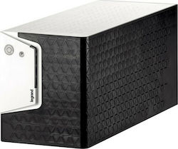 Legrand Keor SP UPS Line-Interactive 2000VA 1200W