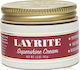 Layrite Supershine Hair Styling Cream with Shine with Medium Hold 42ml