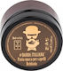 Barba Italiana Matte Hair Paste Nebbiolo για Δυνατό Κράτημα & Ματ Αποτέλεσμα 100ml