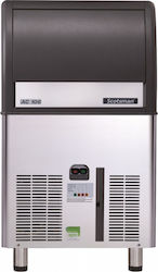 Scotsman AC