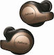 Jabra Elite 65t In-ear Bluetooth Handsfree Earp...