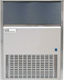 Icetech Ice Machine with Spraying System and Daily Production 135kg
