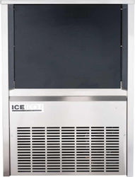 Icetech PS22 Παγομηχανή Ανάδευσης