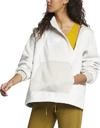 Fouter Woman Gynaikeia Foyter Mpez Skroutz Gr