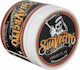 Suavecito Firme Clay Pomade για Δυνατό Κράτημα & Λάμψη 113gr