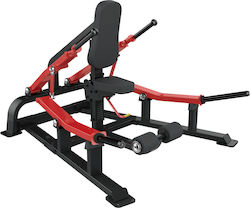 Impulse SL7024 Aparat pentru Triceps Fără Echipamente pentru Exerciții și Fitness