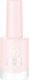 Golden Rose Color Expert Gloss Βερνίκι Νυχιών Ρ...