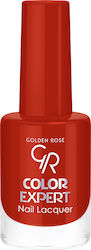 Golden Rose Color Expert Glossy Nagellack Rot 1...