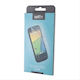 Setty J3 2016 Tempered Glass (Galaxy J3 2016)